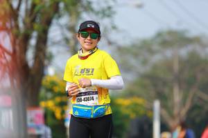 BIB: 1952, 43074
                            <button type="button" onclick="openModal(9917395)" class="btn btn-primary btn-sm float-right btn-popup" data-toggle="modal" data-target=".modal-high-quality">
                        <i class="fas fa-shopping-cart"></i> Add to Cart
                    </button>
                                            <button type="button" onclick="isThisMe(9917395, true)" class="btn btn-success btn-sm float-right btn-popup btn-isme hidden" data-toggle="tooltip" data-placement="bottom" title="นี่คือรูปของคุณใช่ไหม คลิกที่นี่เพื่อเอาเข้าอัลบั้ม">
                        <i class="fas fa-plus"></i> Add to album
                    </button>
                    <button type="button" onclick="isThisMe(9917395, false)" class="btn btn-warning btn-sm float-right btn-popup btn-isnotme hidden">
                        <i class="fas fa-ban"></i> Remove from album
                    </button>